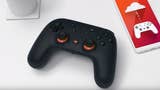 Stadia's wireless controller won't be wireless for phone and PC play at launch