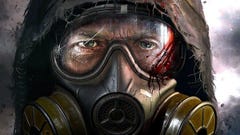 Requisitos de Sistema para STALKER 2 - Insider's Gadget