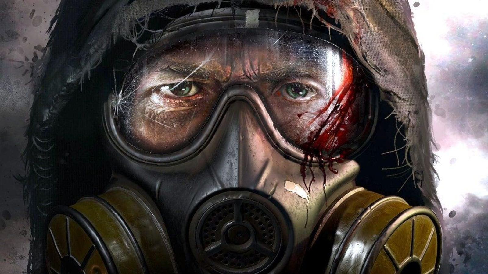 S.T.A.L.K.E.R. 2's release has understandably been pushed to 2023