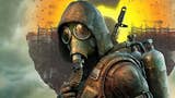Anunciados los requisitos técnicos de STALKER 2: Heart of Chernobyl en PC
