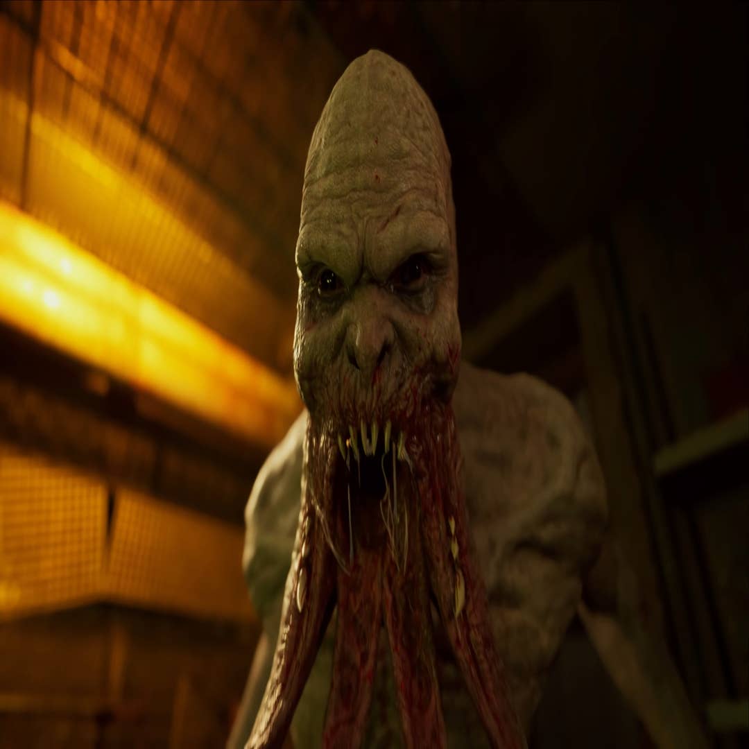 Stalker 2 Release DateDownright Creepy Downright Creepy Games & Toys