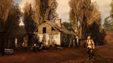 Możesz zagrać w Stalker Cień Czarnobyla na Unreal Engine 5