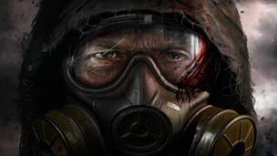 Image for Stalker 2: Heart of Chornobyl trailer takes you inside the Zone, release pushed to 2023