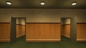 So, Yes: The Stanley Parable