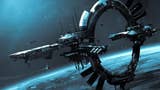 Star Citizen: Crytek chiude la disputa legale contro Cloud Imperium Games