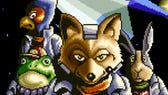 A Bathtub Full of Acid: The Story of How Dylan Cuthbert Went From Making 3D Engines for Game Boy to Star Fox