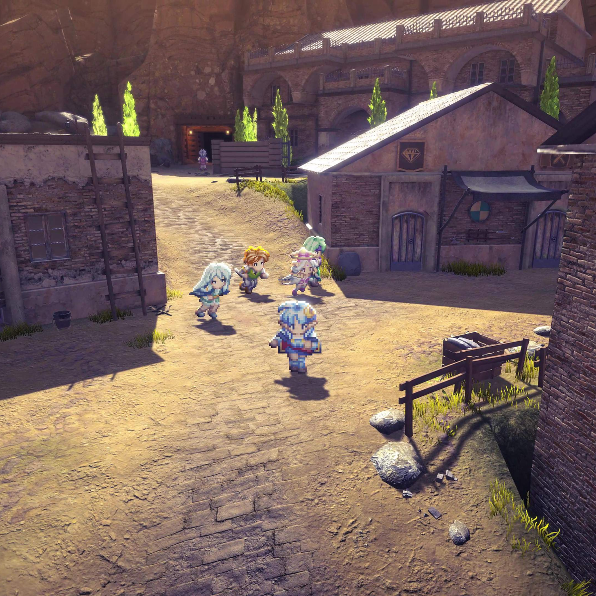 STAR OCEAN THE SECOND STORY PS 新品未開封 | mujib100blog.gov.bd