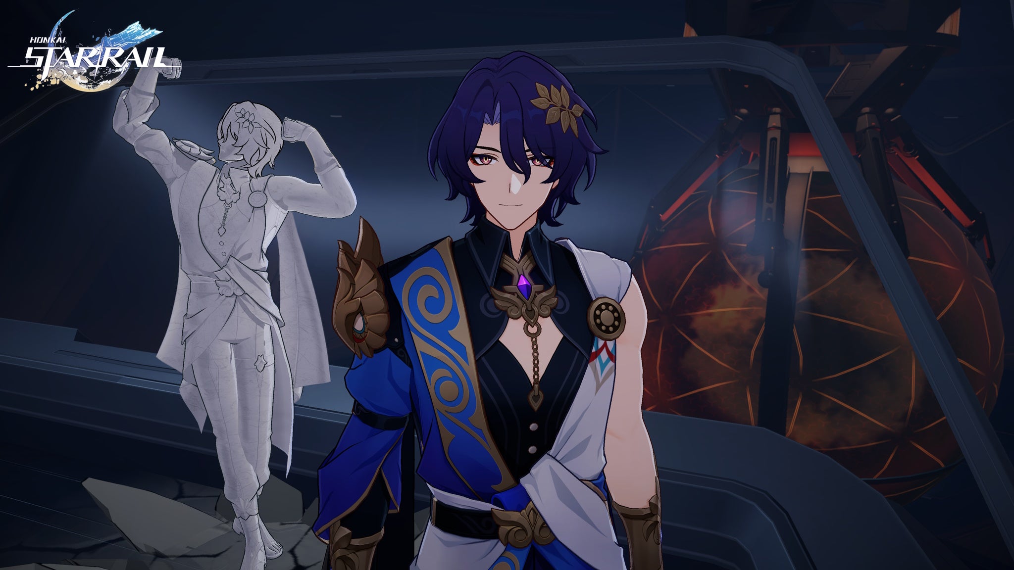 Доктор ратио. Доктор ратио. Доктор ратио. Доктор ратио. Доктор ратио.