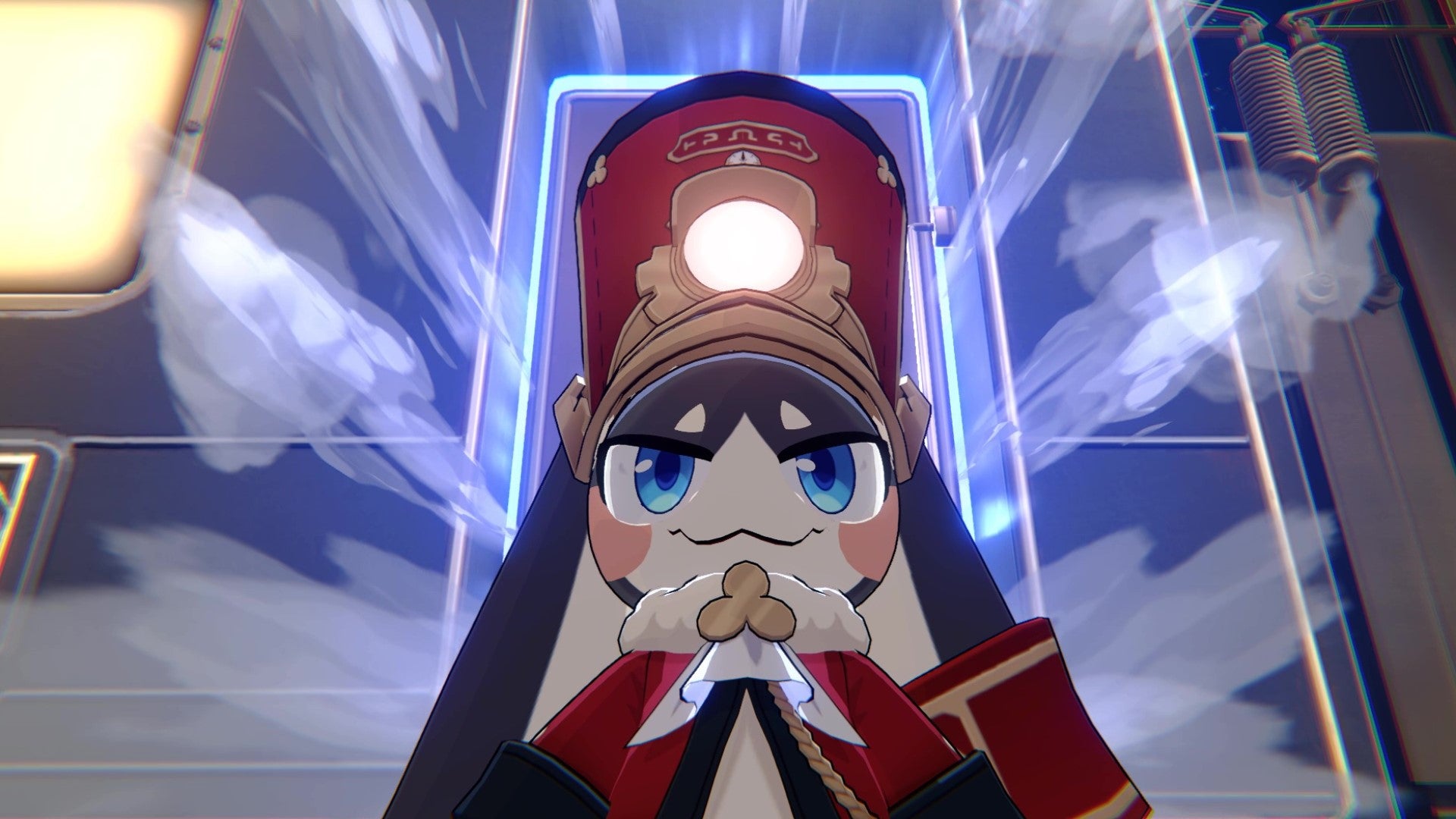 Honkai Star Rail: Where to go after Jarilo-VI - Vimarsana News