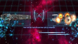 Star Traders: Frontiers is the best space game I've played in ages