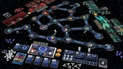 Star Trek Ascendancy enters its Final Frontier with a definitive collector’s edition of the sci-fi board game