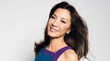 Star Trek: Discovery's Michelle Yeoh cast in Netflix's upcoming live-action Witcher prequel