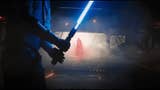 Star Wars Jedi: Survivor annunciato! Teaser trailer e finestra di lancio del sequel di Jedi Fallen Order