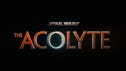 The Acolyte release date: We now know when the Star Wars prequel is coming out on Disney+