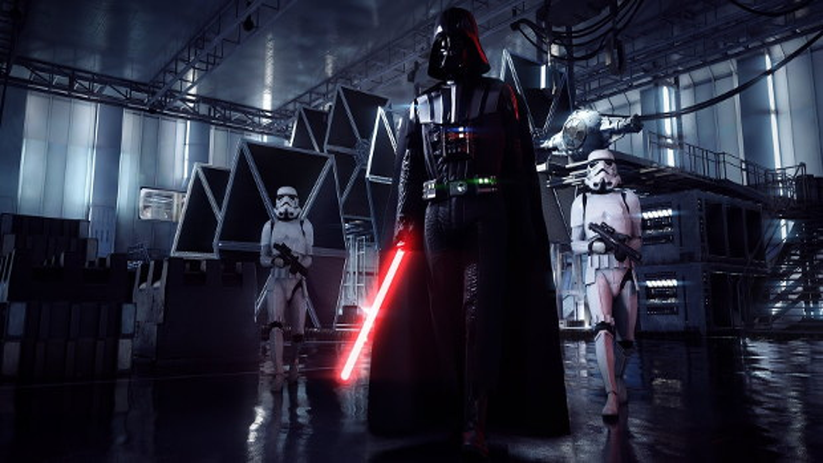 Top 15 Best Star Wars Battlefront 2 Mods You Should Use