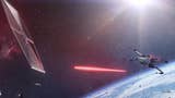 Star Wars: Battlefront 2 - Data de lançamento, Campanha, Edições de Coleccionador, Acesso Antecipado e mais