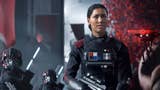 Star Wars: Battlefront 2 community creates touching tribute for devs