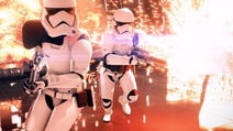 Star Wars Battlefront 2 - Truques e dicas para dominares o modo Galactic Assault