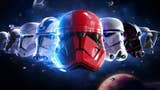 Bilder zu Star Wars Battlefront 2: Über 19 Millionen neue Spieler durch den Epic Games Store