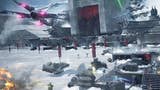 Star Wars Battlefront 2: Mikrotransaktionen kehren womöglich nicht zurück