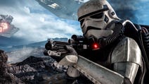 Star Wars: Battlefront II - recensione