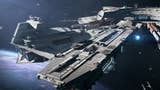 Star Wars Battlefront 2 Starfighter Assault  - Truques e dicas para dominares as batalhas espaciais