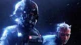 Leaked Star Wars Battlefront 2 trailer reveals prequel and sequel trilogy characters