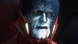 No plans for Star Wars Battlefront 3, as DICE focuses fully on Battlefield - report