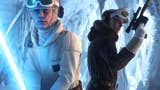 Imagem para Star Wars: Battlefront com grande desconto na PS Store