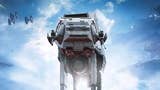 Star Wars: Battlefront, DICE colpisce ancora - anteprima