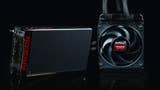 Star Wars Battlefront in regalo anche agli acquirenti di AMD Radeon R9-Fury X