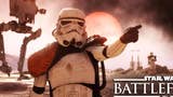 Star Wars Battlefront is coming to EA Access next week