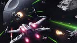 Star Wars Battlefront: la missione per PlayStation VR sarà rilasciata gratuitamente il prossimo mese