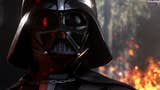 Star Wars: Battlefront bez kampanii fabularnej, jest nowy trailer