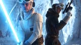 Star Wars: Battlefront - Novos conteúdos gratuitos anunciados
