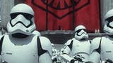Star Wars: Battlefront sem mais conteúdos de The Force Awakens