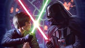 Image for Star Wars: The Deckbuilding Game will release next March - here’s how it plays
