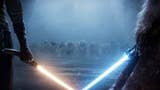 Star Wars: Eclipse rinviato? Quantic Dream risponde ai rumor
