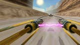 Bilder zu Star Wars Episode 1 Racer: Cheats für Xbox, PS4 und Nintendo Switch