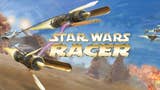 Bilder zu Star Wars Episode 1: Racer Test (Switch, PS4): Und jetzt bitte ein vollwertiges Remake...