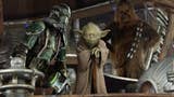 Disney wydaje więcej na „Star Wars: The Acolyte” niż na „Łotr 1”. Gdzie te cięcia kosztów?