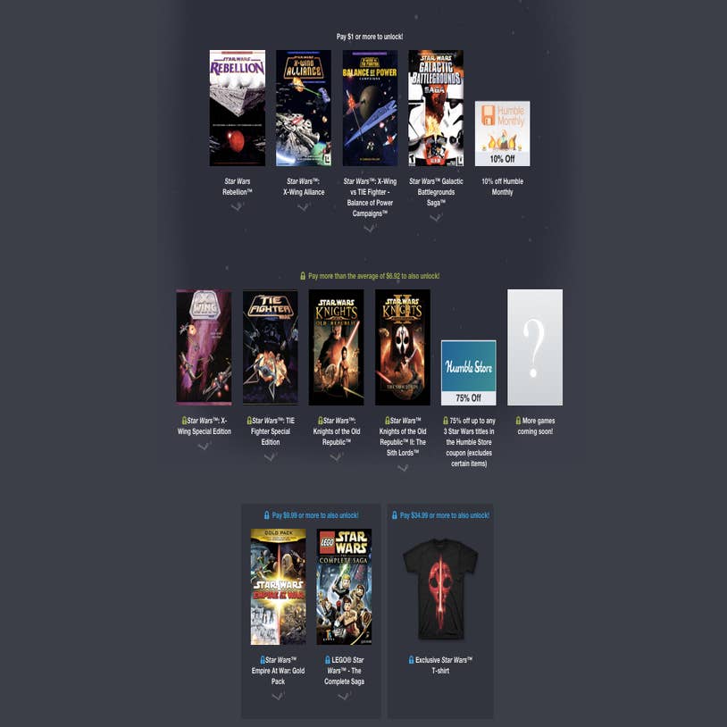 Humble Mobile Bundle: Booster Packs powered in part by  Appstore - Lords  Mobile Key Redemption Instructions – Humble Bundle