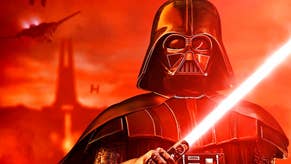 Star Wars Hunters auf 2022 verschoben, seht erstes Gameplay