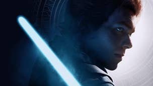 Respawn may already be working on a sequel to Star Wars Jedi: Fallen Order