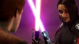 Star Wars Jedi: Fallen Order - Alle Bosse, ihre Taktiken und wir ihr sie besiegt