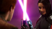 Star Wars Jedi: Fallen Order - Alle Bosse, ihre Taktiken und wir ihr sie besiegt