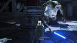 Star Wars Jedi: Fallen Order - So findet und besiegt ihr die vier legendären Bestien