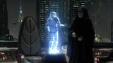 Star Wars Jedi: Fallen Order has an amazing Order 66 Easter egg