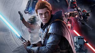 Star Wars Jedi: Fallen Order sequel will be new-gen only, out in 2023 report claims