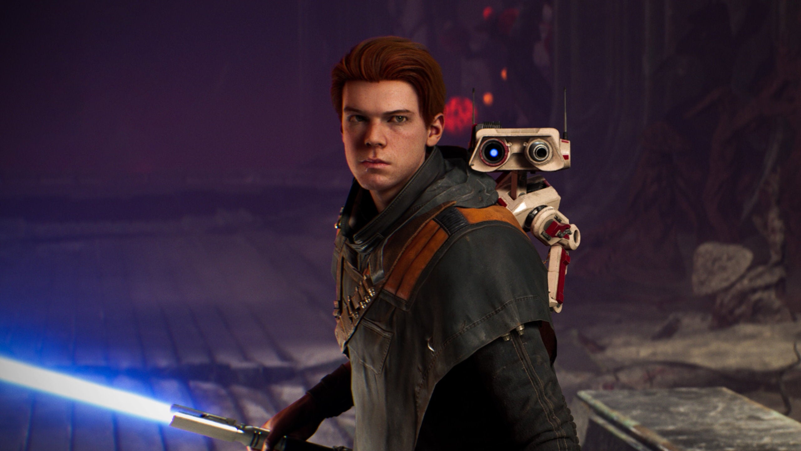 star-wars-jedi-fallen-order_A1v2mhe.jpg